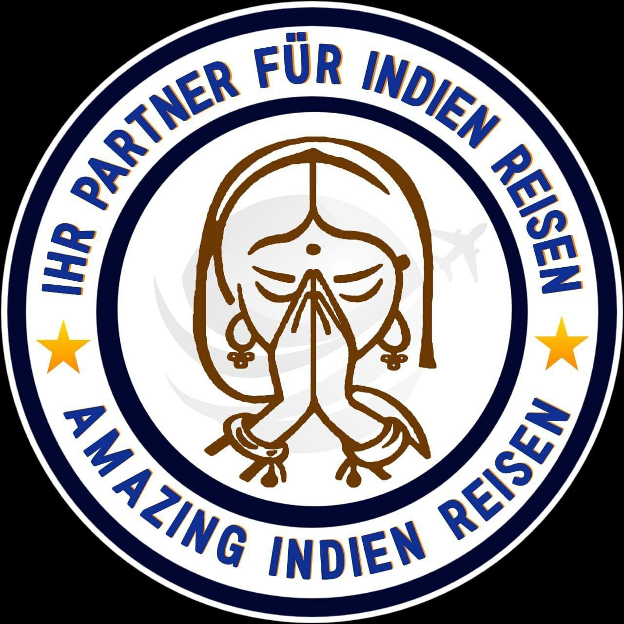 Amazing Indien Reisen in Lorsch