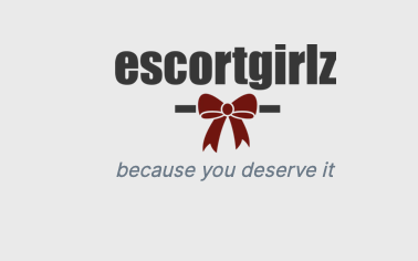 Escortservice in Holzwickede