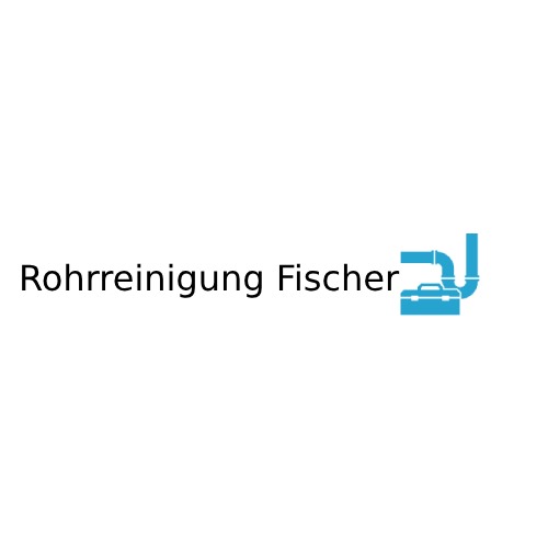 Rohrreinigung Fischer in Dortmund