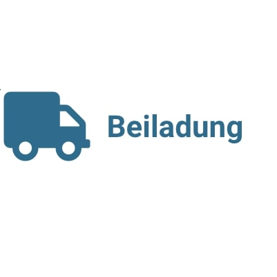 Beiladung-in-Koeln in Köln