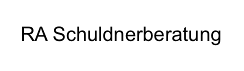 RA Schuldnerberatung Schwerin - Rechtsanwaltssozietät WIGU in Schwerin