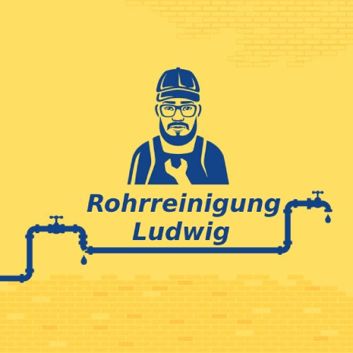 Rohrreinigung Ludwig in Dortmund
