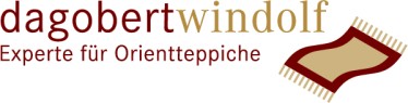 Dagobert Windolf, Experte für Orientteppiche in Schorndorf