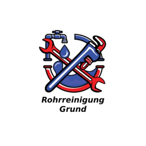 Rohrreinigung Grund in Köln