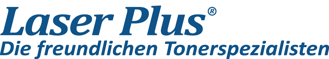 Laser Plus GmbH in Hamburg