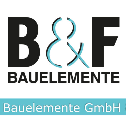 B & F Bauelemente GmbH & Co. KG in Hörstel