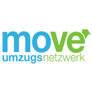 MoveUmzugsnetzwerk Gmbh in Hannover
