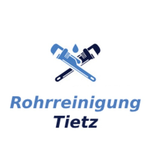 Rohrreinigung Tietz in Duisburg