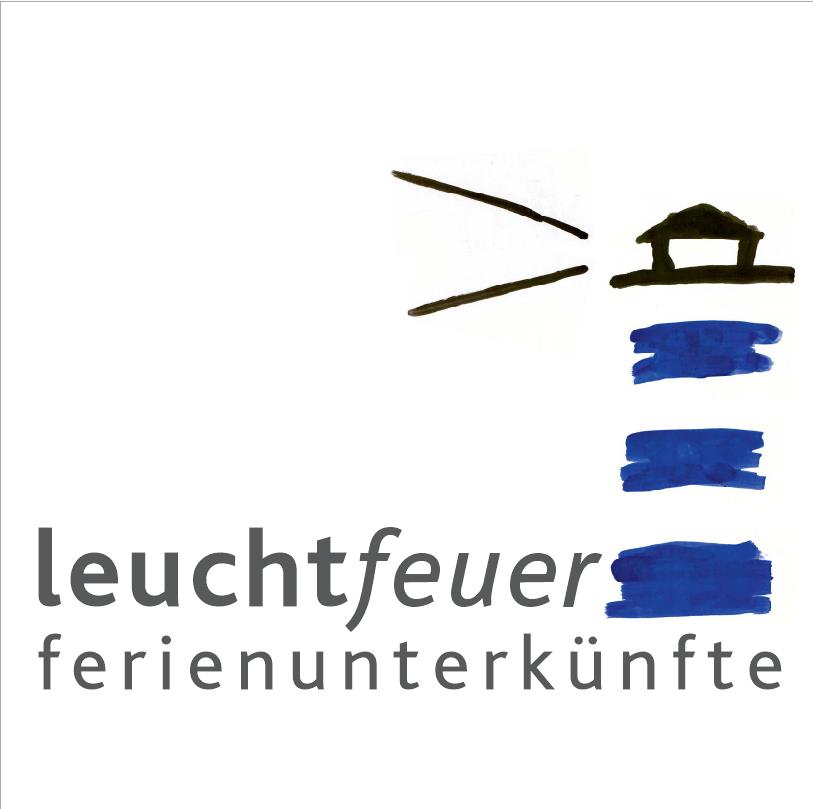 leuchtfeuer ferienunterkünfte in Welt