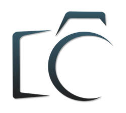 falko müller fotografie - fotograf & 360° panorama in Riesa