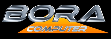 Bora Computer Aachen Boxgraben in Aachen