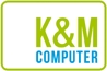 K&M Computer Kaiserslautern in Kaiserslautern