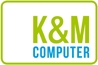 K&M Computer Wuppertal in Wuppertal
