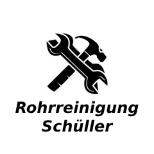 Rohrreinigung Schüller in Münster