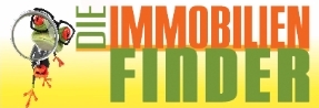Die Immobilien Finder