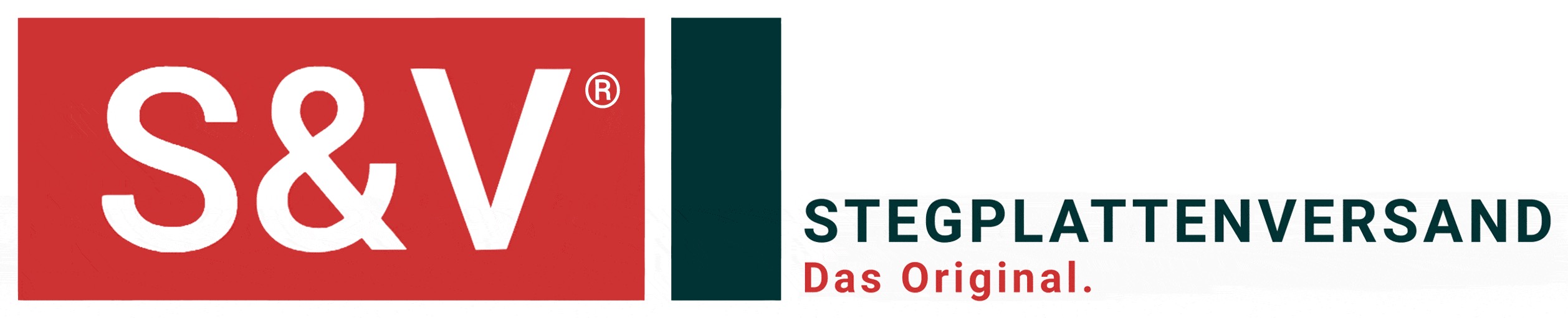 SuV Stegplattenversand e.U in Wien