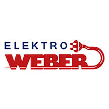 Elektriker Weber in Münster