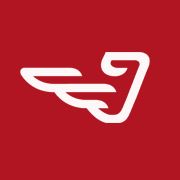 Direkt Express Paycan GmbH in Nottuln