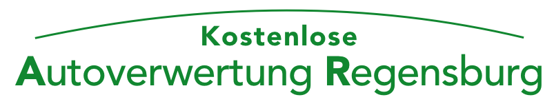 Autoverwertung Regensburg in Regenstauf