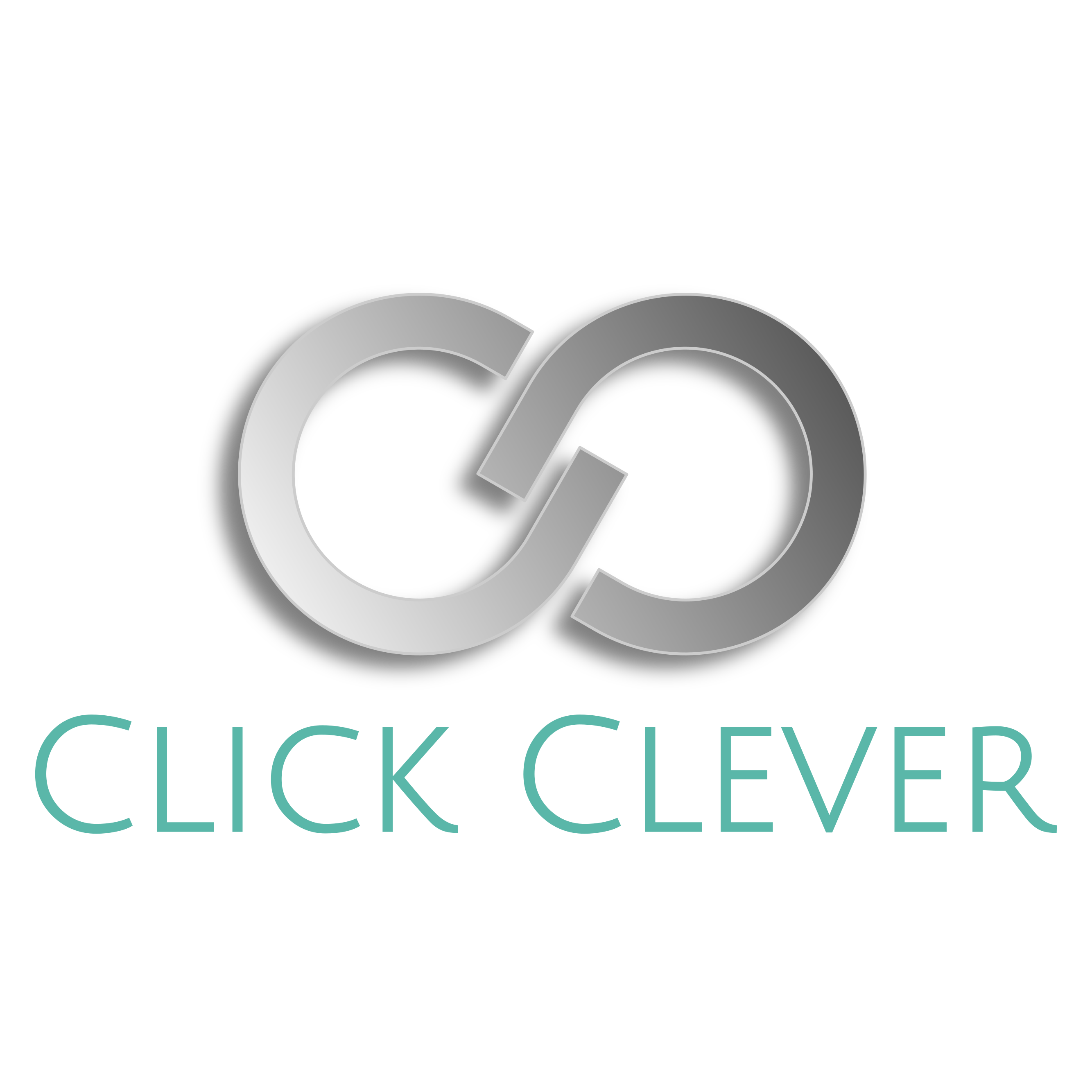 click-clever in Erding