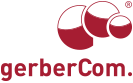 gerberCom. WERBEAGENTUR GmbH in Porta Westfalica