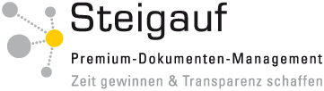 Steigauf Daten Systeme GmbH in Riemerling
