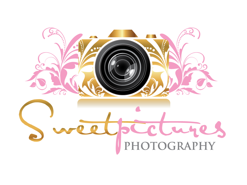 Sweetpictures Photogrphy in Zorneding