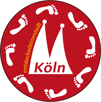 entdecke-deine-stadt.de Stadtführungen in Köln in Frechen