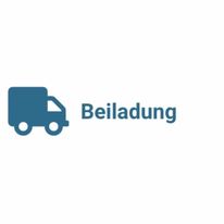 beiladung-in-paderborn.de in Paderborn