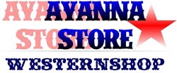 Ayanna - Store Westernshop in Schöneiche bei Berlin