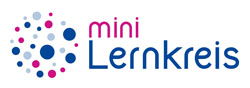 Mini-Lernkreis Nachhilfe in Nürnberg