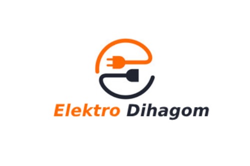 Elektro Dihagom