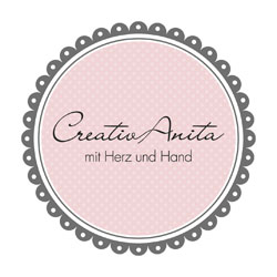 CreativAnita in Fensterbach