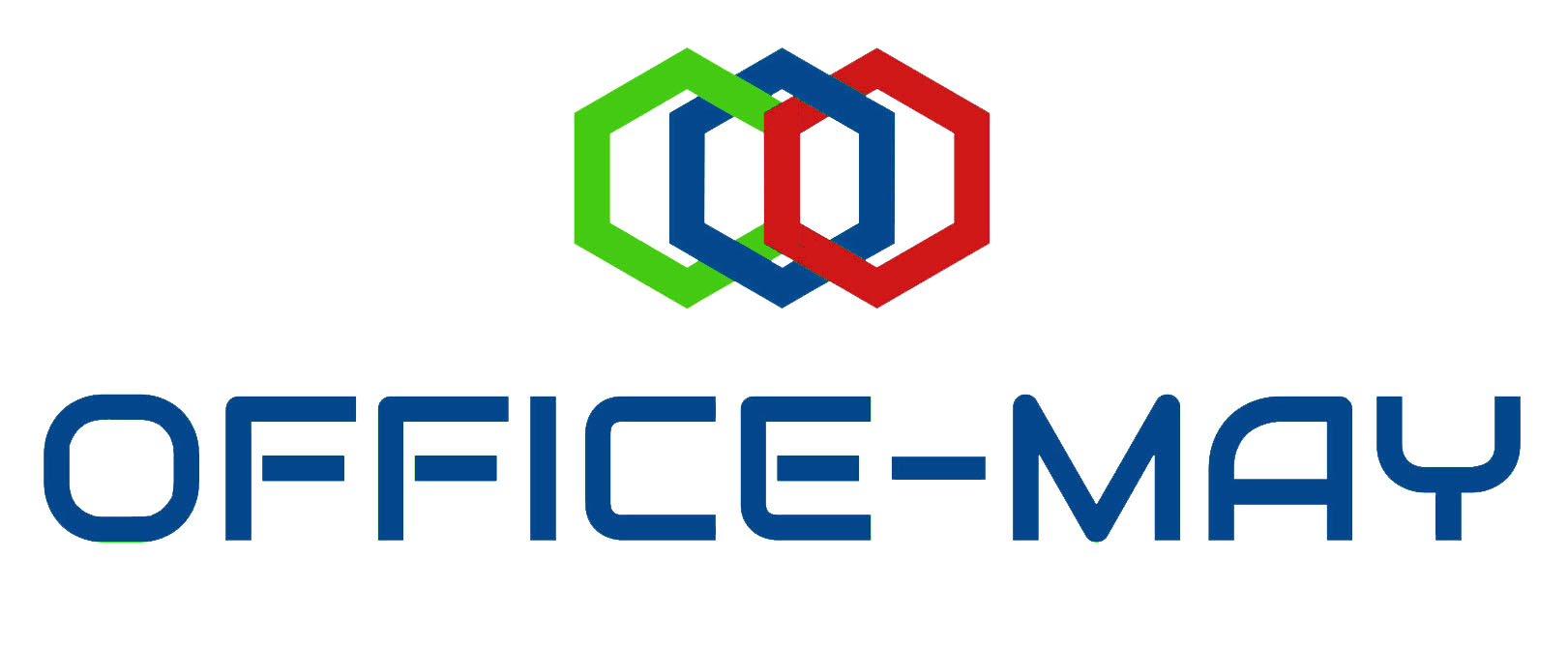 Office-May in Epfenbach