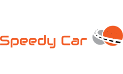 Speedy Car in Wuppertal