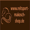 Farm & Riding Equipment- Reitsport Makosch in Bredenbek