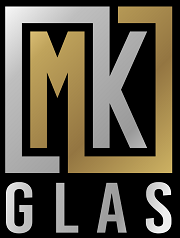 MK Glas in Wien