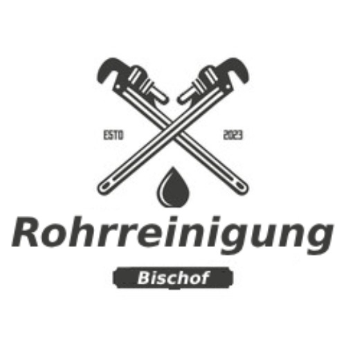 Rohrreinigung Bischof in Bochum