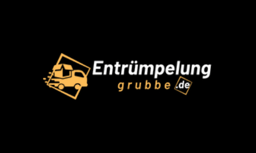 Entrümpelung Grubbe in Groß-Gerau
