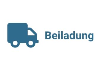 Beiladung in Duisburg in Duisburg