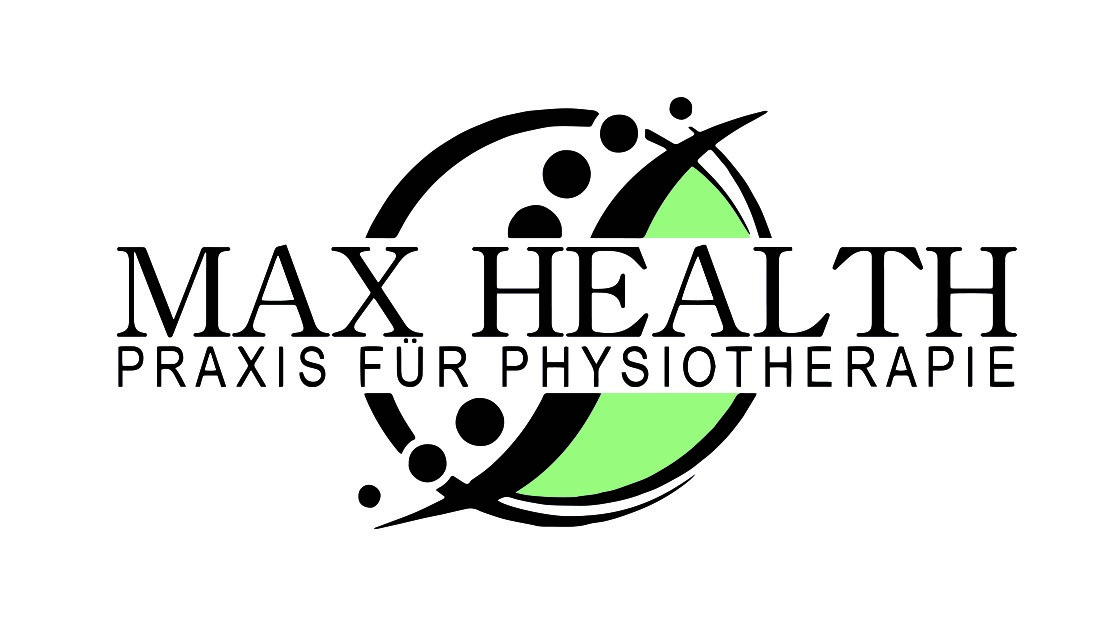 Max Health Praxis für Physiotherapie in Düsseldorf