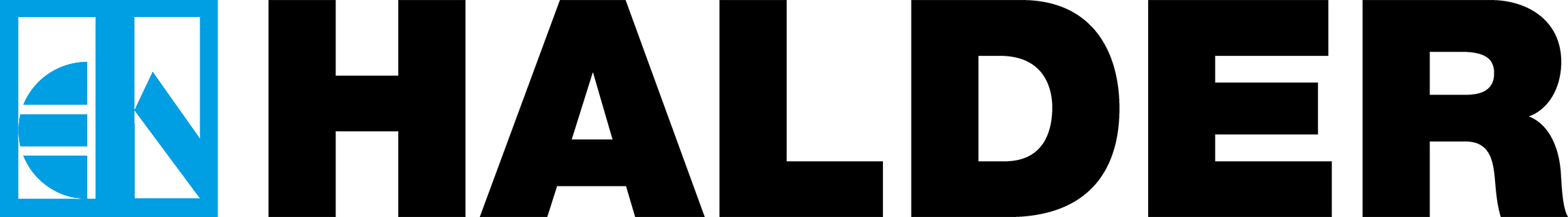 Erwin Halder KG in Achstetten