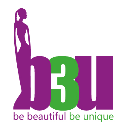 b³u - be beautyful be unique in Eberdingen