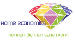 Home economics in Meine