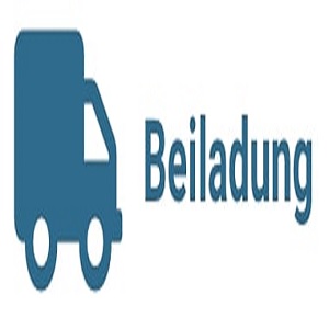 beiladung-in-saarbruecken.de in Saarbrücken