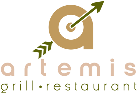Artemis Grill in Grevenbroich