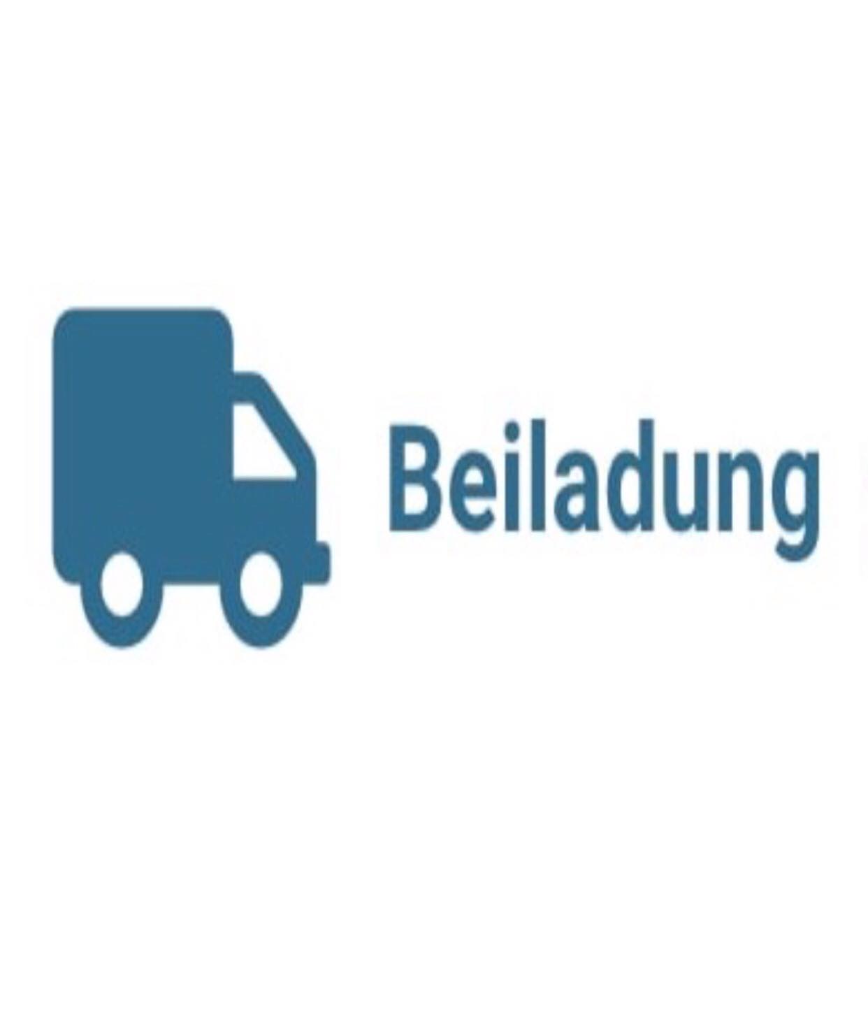 Beiladung-in-wuerzburg.de in Würzburg