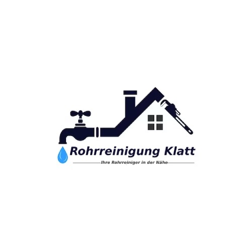 Rohrreinigung Klatt in Wuppertal