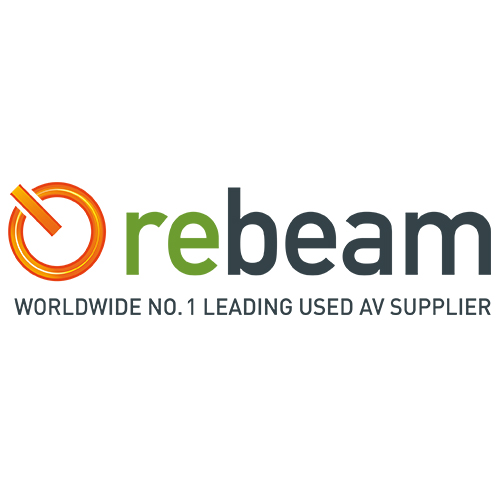 rebeam GmbH in Berlin
