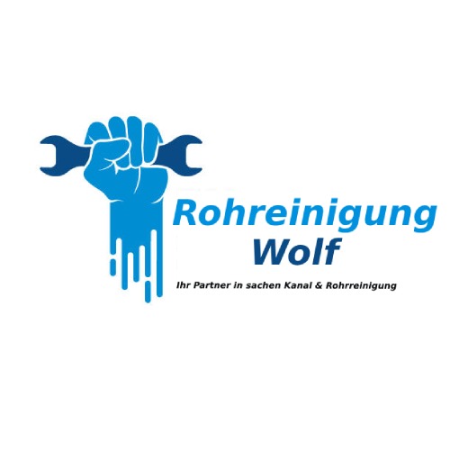 Rohrreinigung Wolff